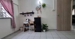Blk 433 Yishun Avenue 6 (Yishun), HDB 4 Rooms #500875621